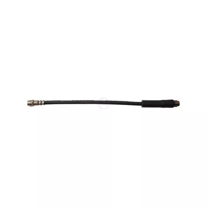 Flexible de frein A.B.S. SL 6066