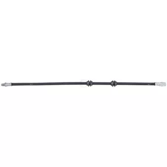Flexible de frein A.B.S. SL 6067