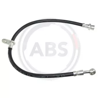 Flexible de frein A.B.S. SL 6068