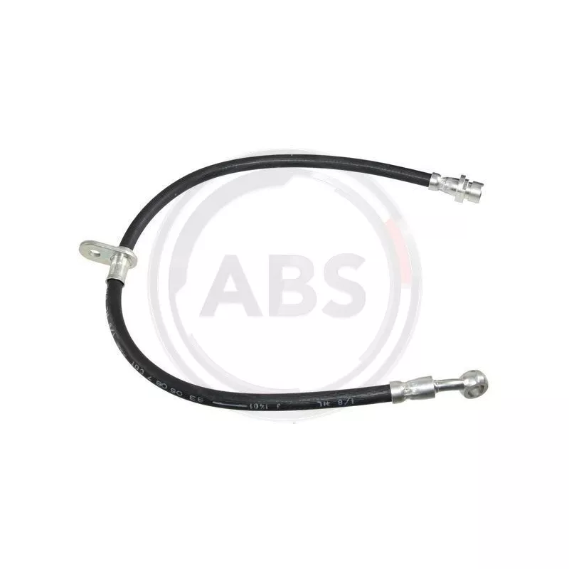 Flexible de frein A.B.S. SL 6068