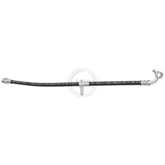Flexible de frein A.B.S. SL 6069