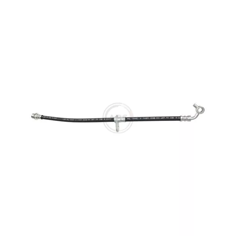 Flexible de frein A.B.S. SL 6069