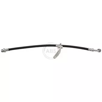 Flexible de frein A.B.S. SL 6072