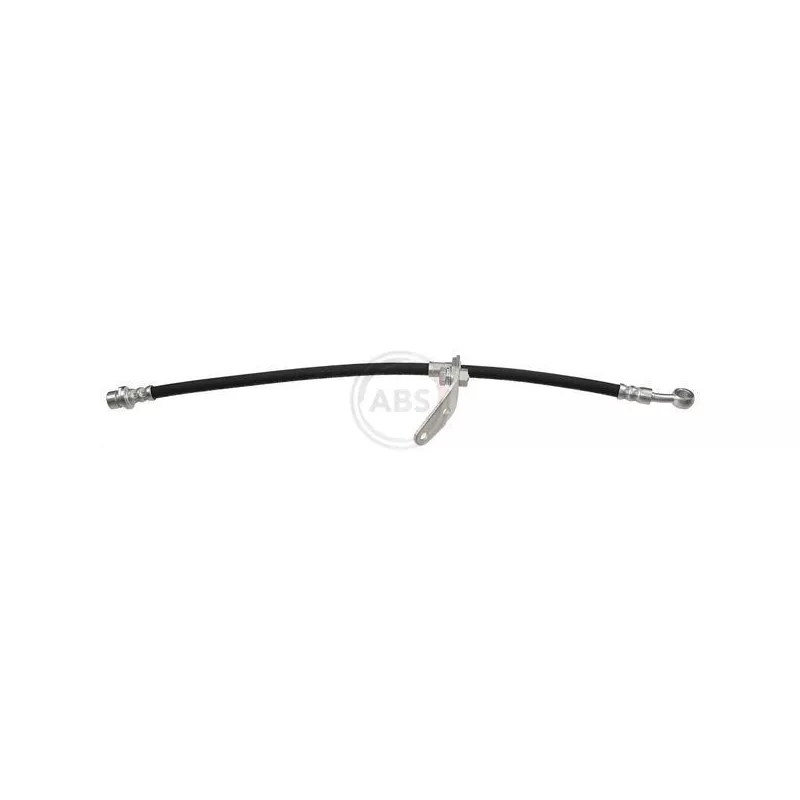 Flexible de frein A.B.S. SL 6072