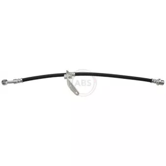 Flexible de frein A.B.S. SL 6073