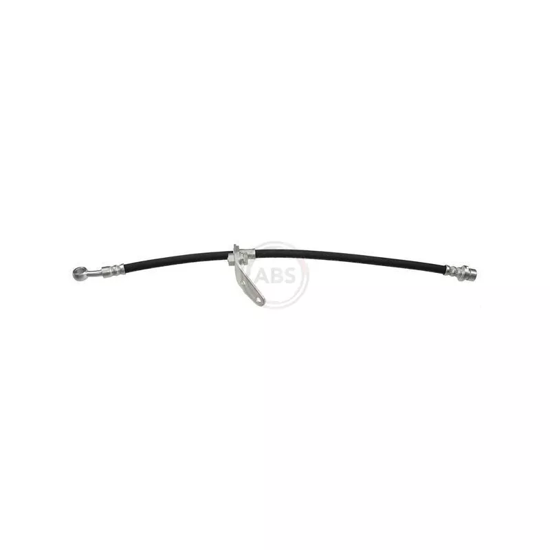 Flexible de frein A.B.S. SL 6073