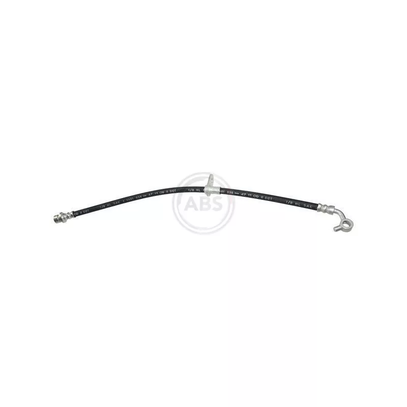 Flexible de frein A.B.S. SL 6074