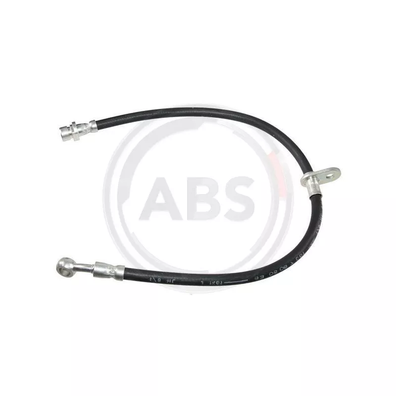 Flexible de frein A.B.S. SL 6076