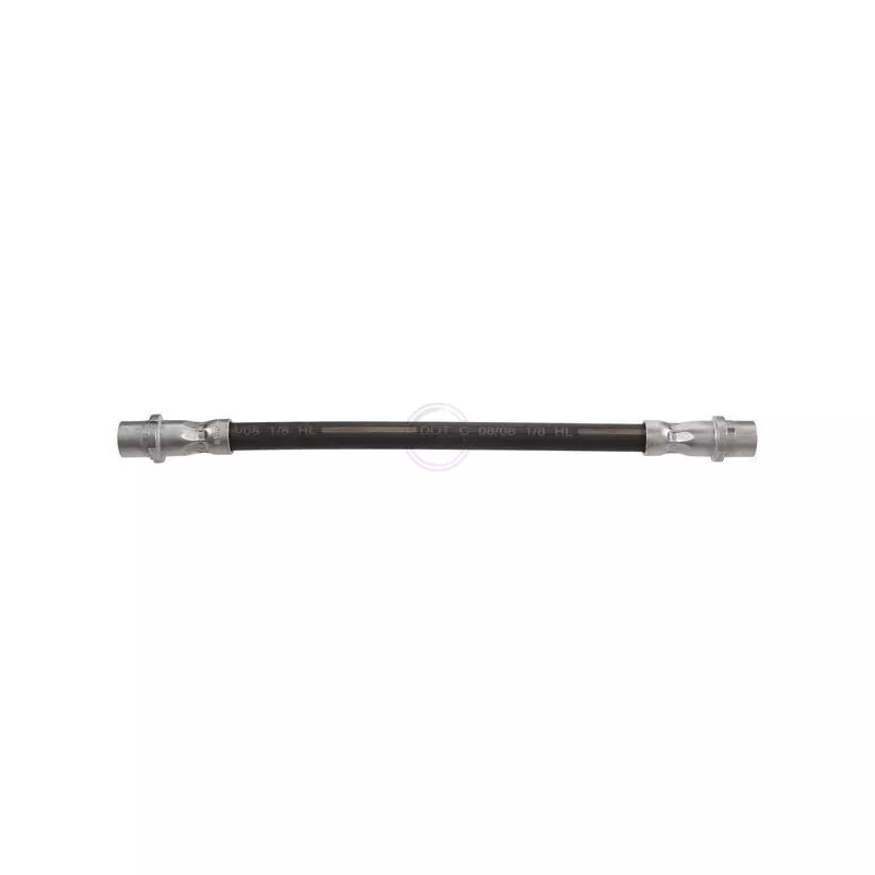 Flexible de frein A.B.S. SL 6077
