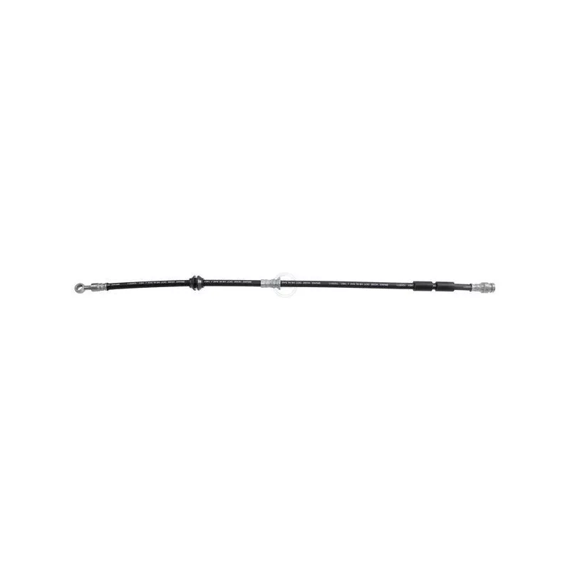 Flexible de frein A.B.S. SL 6078