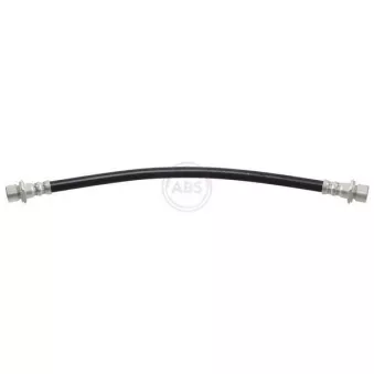 Flexible de frein A.B.S. SL 6082