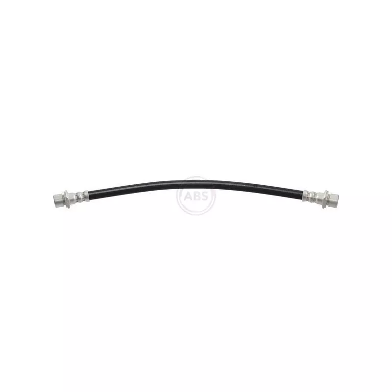 Flexible de frein A.B.S. SL 6082