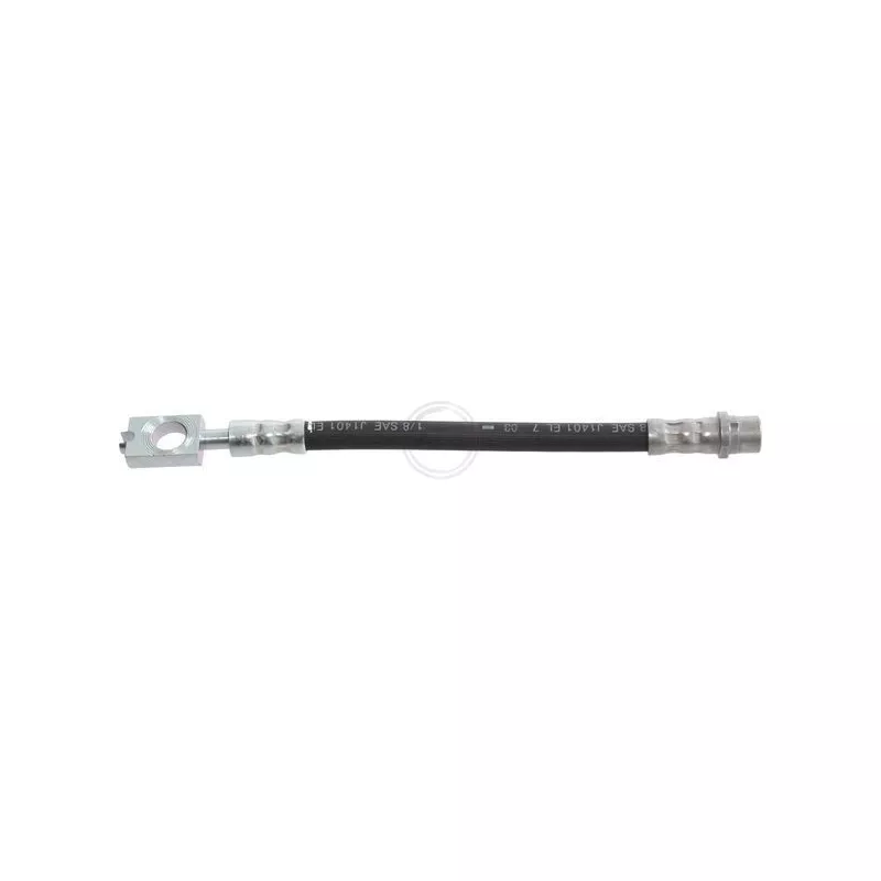 Flexible de frein A.B.S. SL 6084