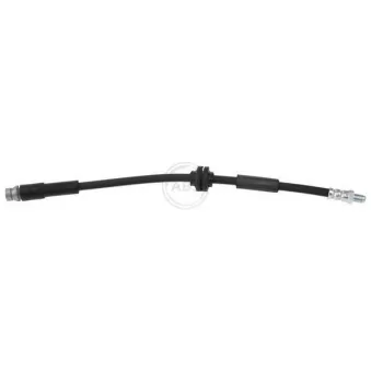 Flexible de frein A.B.S. SL 6085