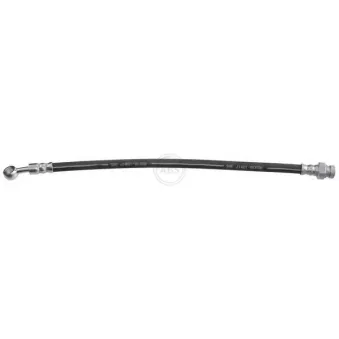 Flexible de frein A.B.S. SL 6086