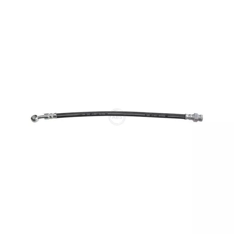 Flexible de frein A.B.S. SL 6086