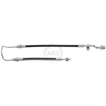 Flexible de frein A.B.S. SL 6088