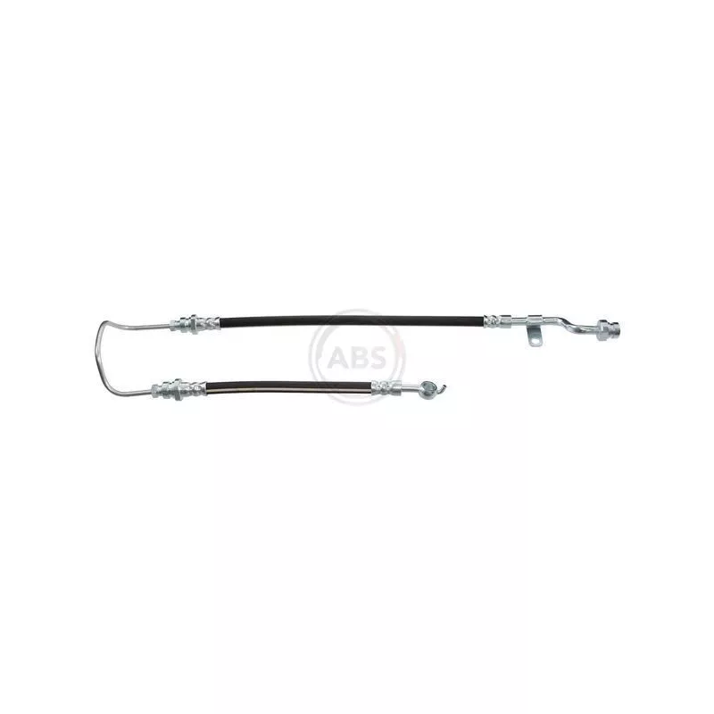 Flexible de frein A.B.S. SL 6088