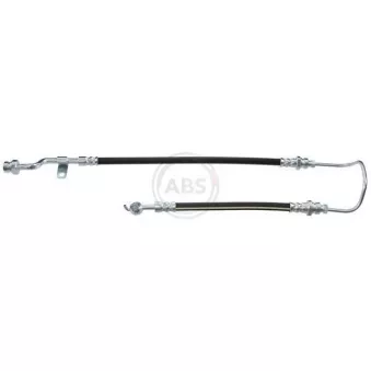 Flexible de frein A.B.S. SL 6089