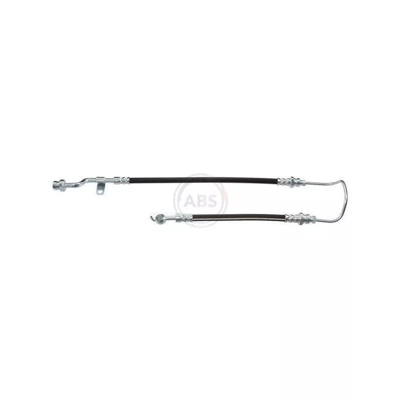 Flexible de frein A.B.S. SL 6089