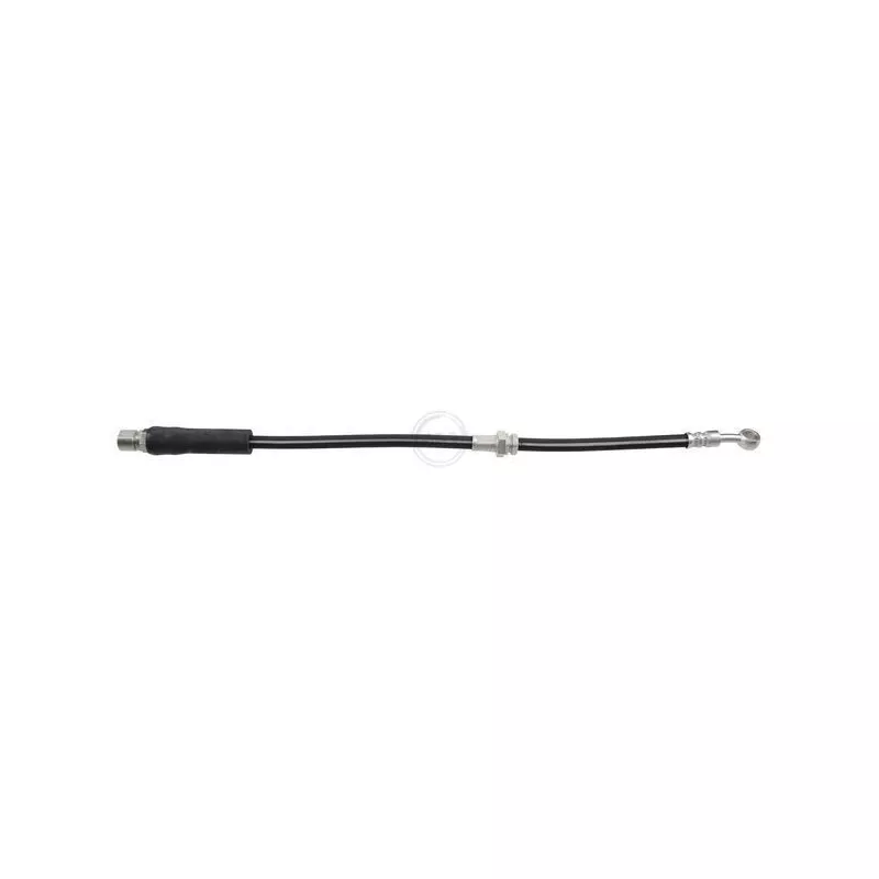 Flexible de frein A.B.S. SL 6093