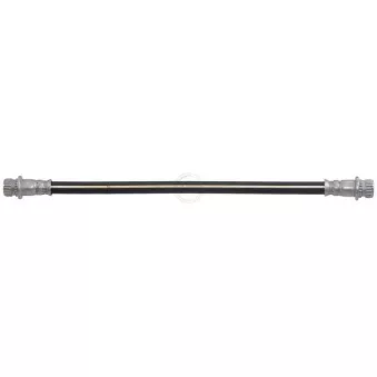 Flexible de frein A.B.S. SL 6094