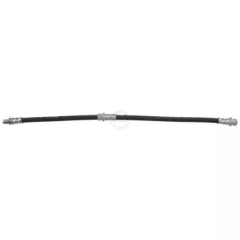 Flexible de frein A.B.S. SL 6095