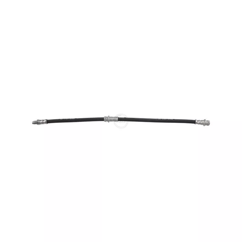 Flexible de frein A.B.S. SL 6095