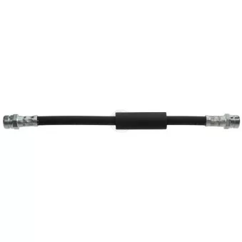 Flexible de frein A.B.S. SL 6097