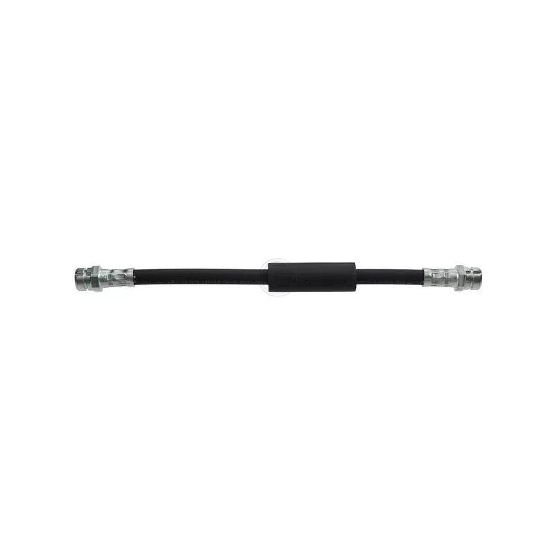 Flexible de frein A.B.S. SL 6097