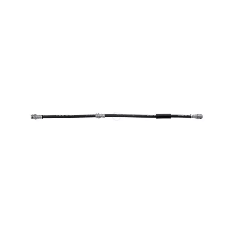 Flexible de frein A.B.S. SL 6098