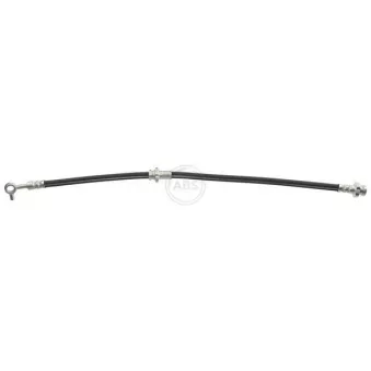 Flexible de frein A.B.S. SL 6101