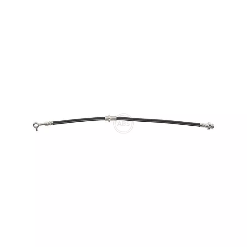 Flexible de frein A.B.S. SL 6101