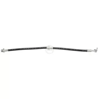 Flexible de frein A.B.S. SL 6102