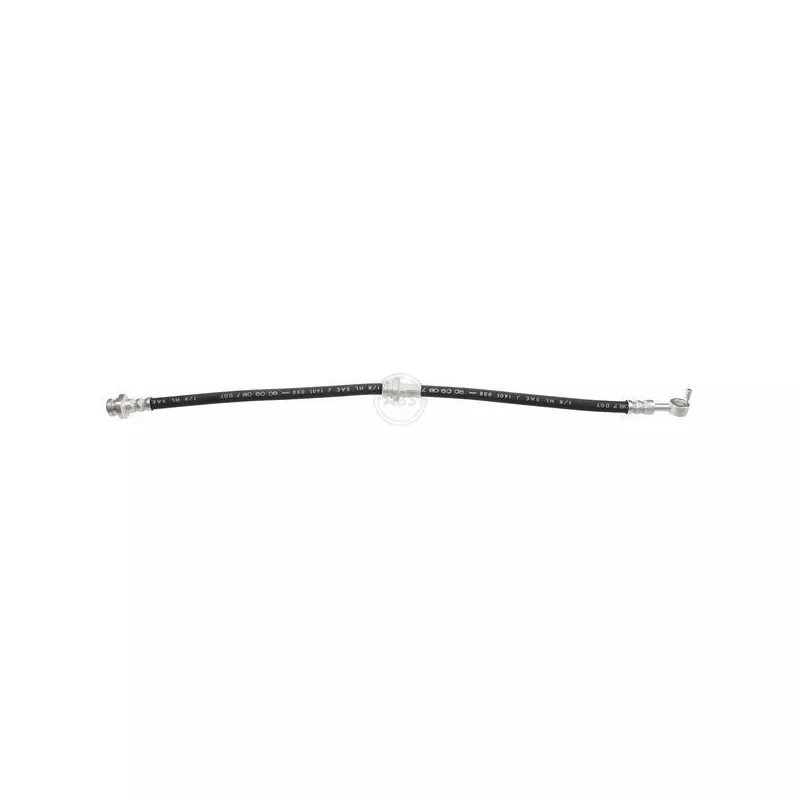 Flexible de frein A.B.S. SL 6102
