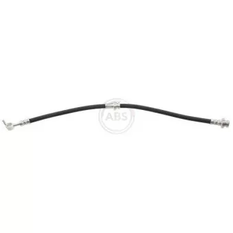 Flexible de frein A.B.S. SL 6103