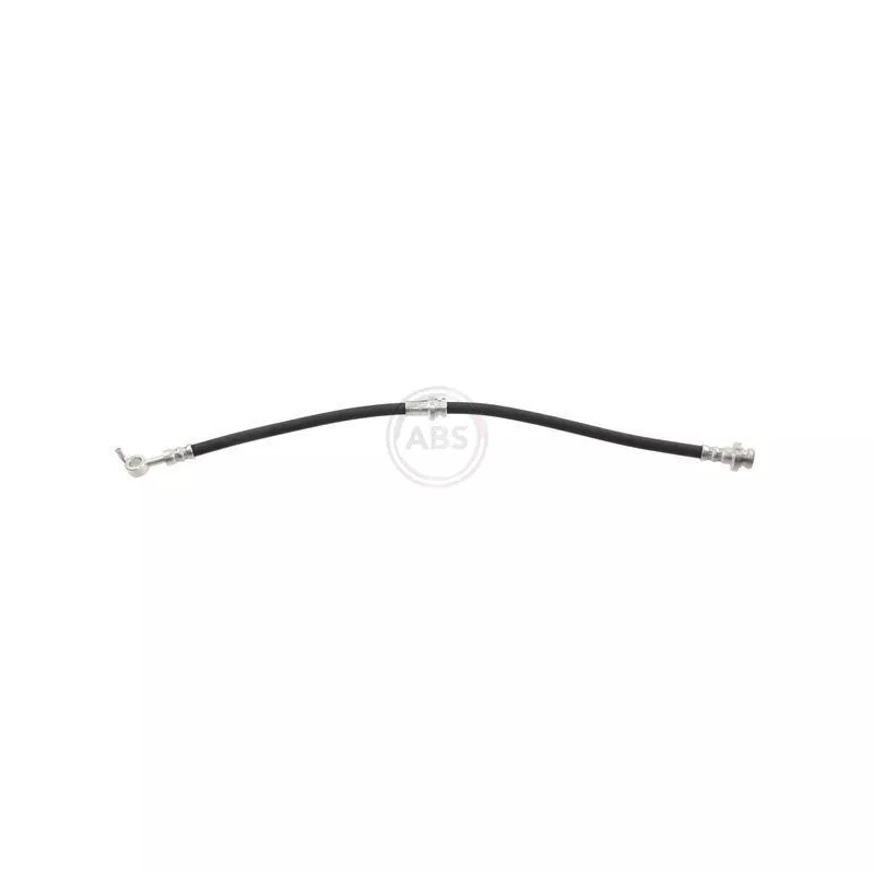 Flexible de frein A.B.S. SL 6103