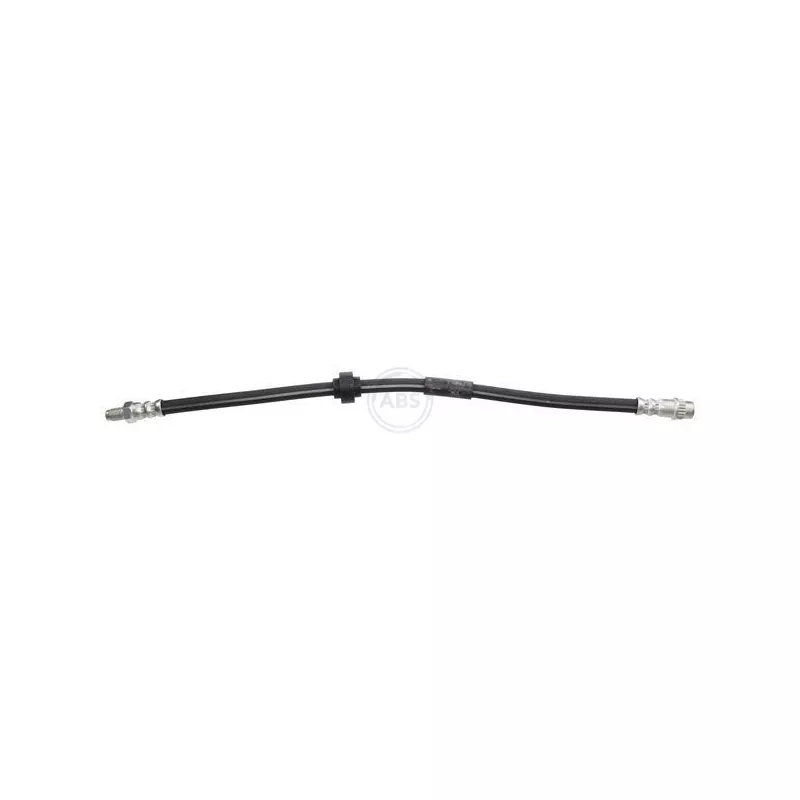 Flexible de frein A.B.S. SL 6104