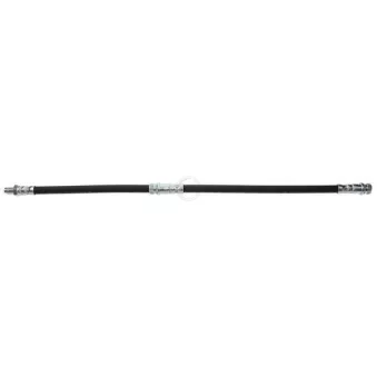 Flexible de frein A.B.S. SL 6105