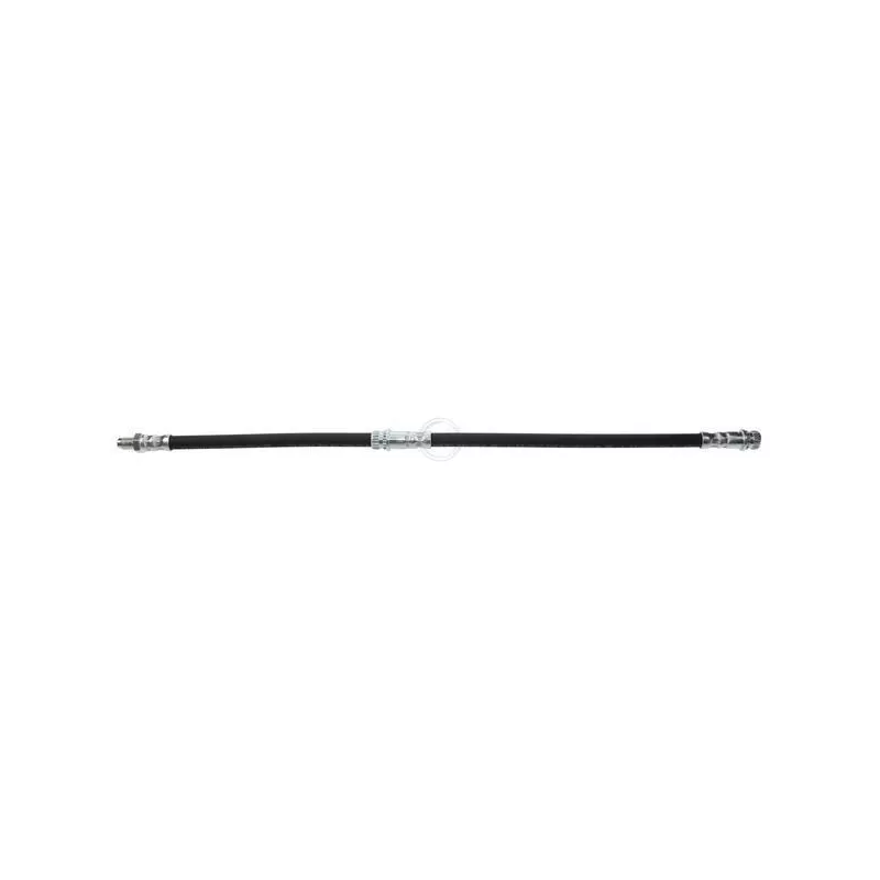 Flexible de frein A.B.S. SL 6105