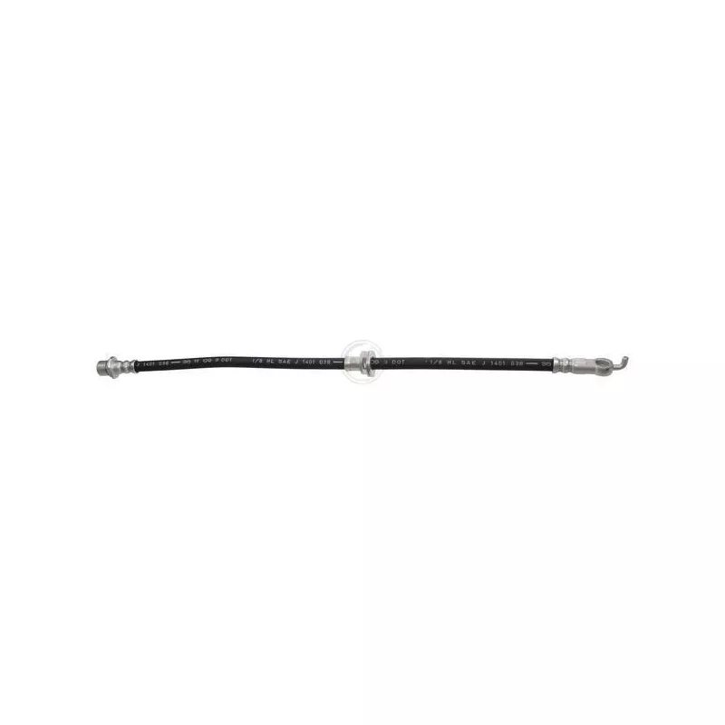 Flexible de frein A.B.S. SL 6107