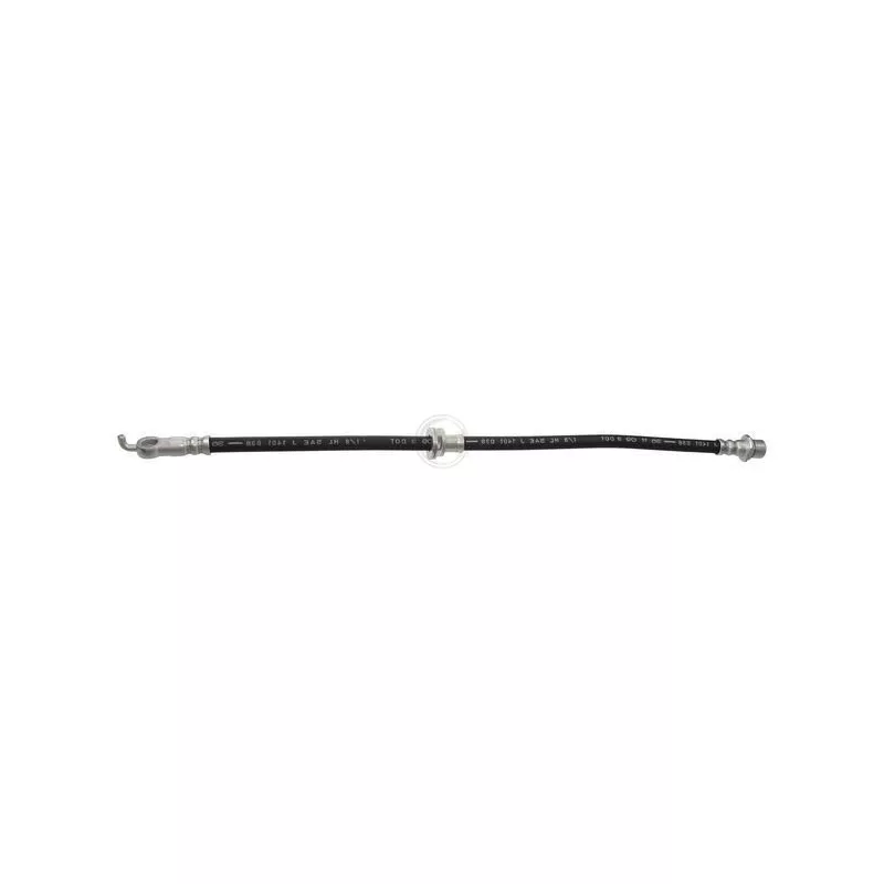 Flexible de frein A.B.S. SL 6108