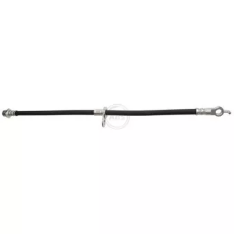 Flexible de frein A.B.S. SL 6109