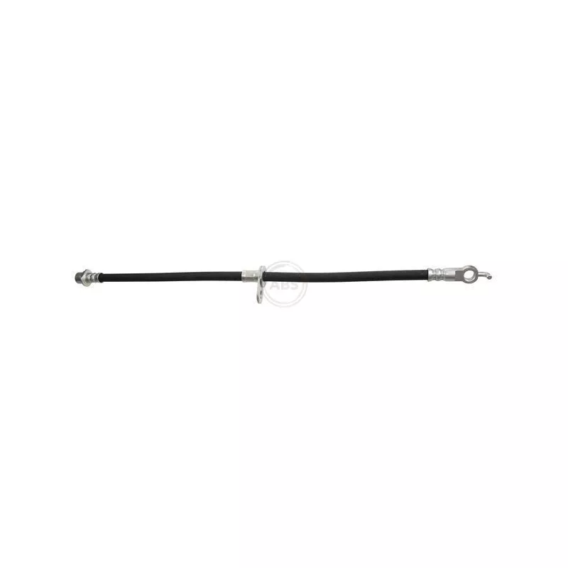 Flexible de frein A.B.S. SL 6109