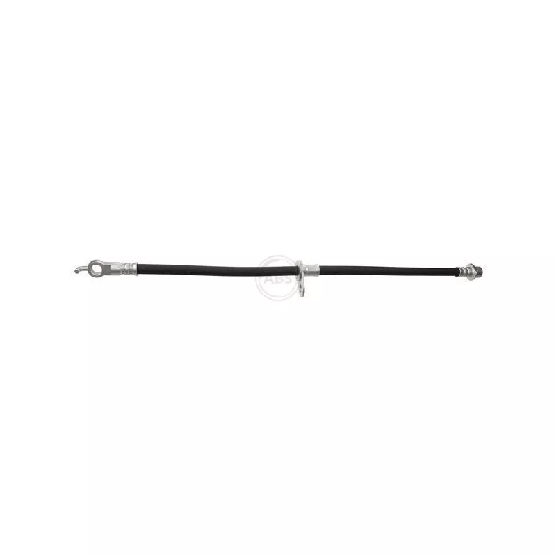 Flexible de frein A.B.S. SL 6110