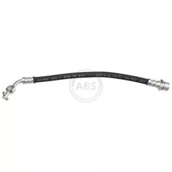 Flexible de frein A.B.S. SL 6111