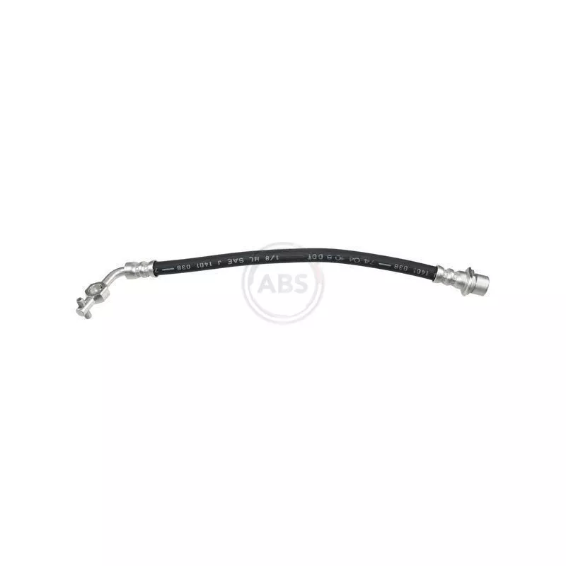 Flexible de frein A.B.S. SL 6111