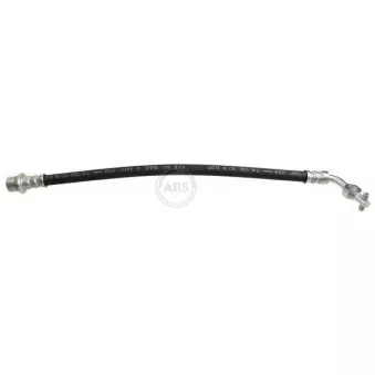 Flexible de frein A.B.S. SL 6112