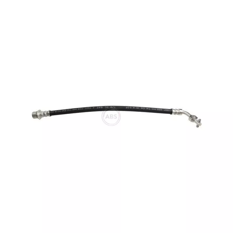 Flexible de frein A.B.S. SL 6112