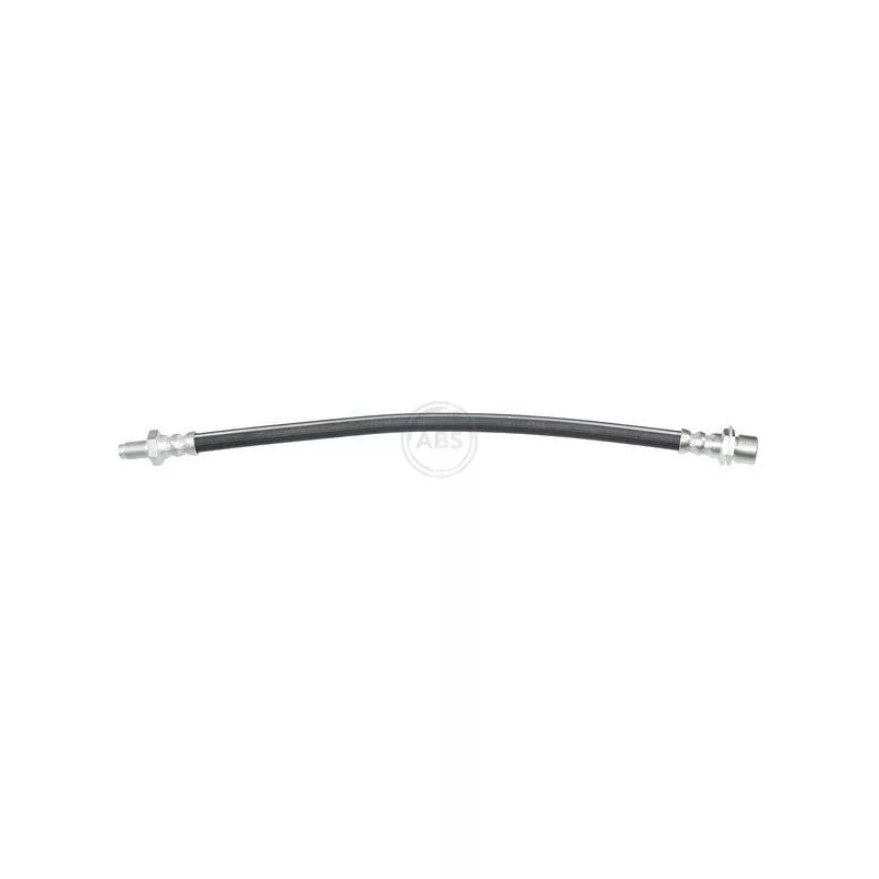 Flexible de frein A.B.S. SL 6113